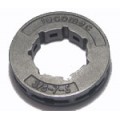 Звездочка кольцо 3/8", 7 зубов