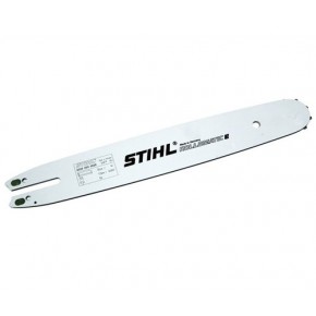 Шина для Штиль MS230, MS250, 35см, .325"см