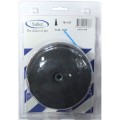Головка для мотокосы 10х1,25 - недорогие марки, HUSQVARNA