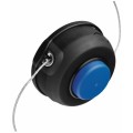 Головка для мотокосы 10х1,25 - HUSQVARNA 128, 323