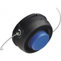 Головка для мотокосы 12х1,75 - HUSQVARNA T45