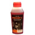Масло EMAK PROSINT полусинтетика, 0,5л