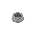 Тарелка защиты ножа мотокосы Штиль FS55, FS56, FS120, FS250
