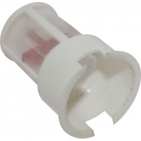 Фильтр топливный 4Т двигателя HONDA GX120, GX160, GX200, GX240, GX270, GX340, GX390, 168F, 170F, 173F, 177F, 182F, 188F