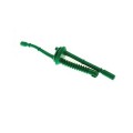 Шланг топливный мотокосы Штиль FS38, FS45, FS55