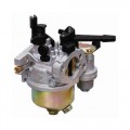 Карбюратор в сборе 168F, 170F, HONDA GX160, GX200
