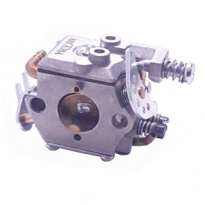 Карбюратор бензопилы OLEO-MAC GS35, GS35C, GSH40