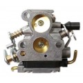 Карбюратор для бензопилы HUSQVARNA 236, 240