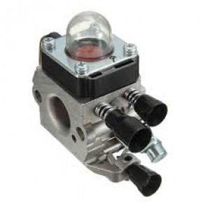 Карбюратор для мотокосы Штиль FS 38, FS 45, FS 55