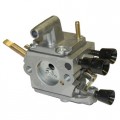 Карбюратор для мотокосы  Штиль  FS120, FS200, FS250