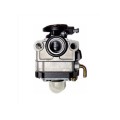 Карбюратор для мотокосы ECHO GT-22, SRM-22
