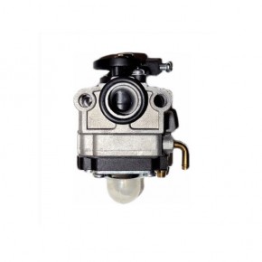Карбюратор для мотокосы ECHO GT-22, SRM-22