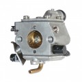 Карбюратор для бензопилы Штиль MS260 (SABER)