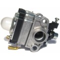 Карбюратор OLEO-MAC SPARTA25, EFCO STARK25