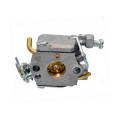 Карбюратор для бензопилы OLEO-MAC GS35 (SABER)