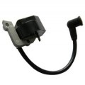 Модуль зажигания для мотокосы Штиль FS 38, FS 45, FS 55