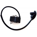 Модуль зажигания для мотокосы Штиль FS 120, FS 250, FS 300, FS 350