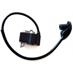 Модуль зажигания для мотокосы Штиль FS 120, FS 250, FS 300, FS 350