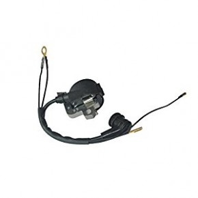 Модуль зажигания для мотокосы Штиль FS 400, FS 450