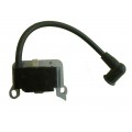 Катушка зажигания мотокосы OLEO-MAC SPARTA 44 (SABER)
