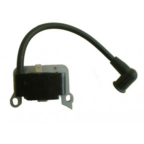 Катушка зажигания мотокосы OLEO-MAC SPARTA 44 (SABER)