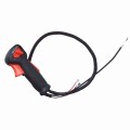 Ручка управления для мотокосы Штиль FS55