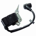 Модуль зажигания для бензопилы PARTNER 340S,350S 360S