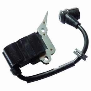 Модуль зажигания для бензопилы PARTNER 340S,350S 360S