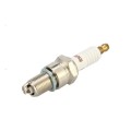Свеча зажигания для бензопилы и мотокосы M10*1,00 12,7mm