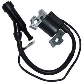 Модуль зажигания для 4Т двигателя HONDA GX 240, GX 270, GX 340, GX 390 и китайских аналогов 173F, 177F, 182F, 188F