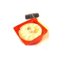Стартер мотокосы OLEO-MAC SPARTA 38, 44, EFCO