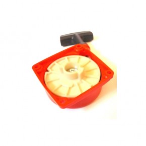 Стартер мотокосы OLEO-MAC SPARTA 38, 44, EFCO