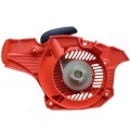 Стартер для бензопилы OLEO-MAC GS-35C