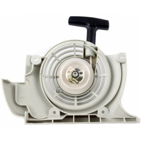 Стартер для мотокосы Штиль FS 400, FS 450