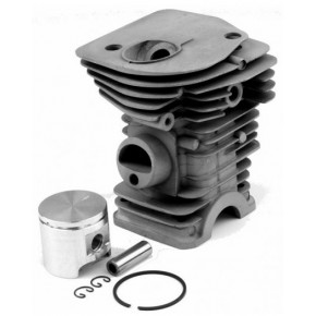 Цилиндр с поршнем HUSQVARNA 340, 345, 42мм