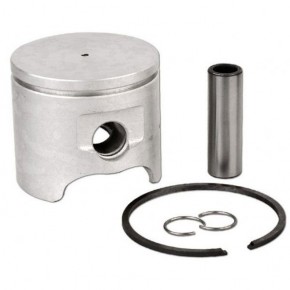 Поршень AIP бензопилы HUSQVARNA 345ХР d42мм (SABER)