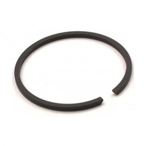 Кольцо поршня для мотокосы Штиль FS 38, FS 45, FS 55, OLEO-MAC Sparta 25 d 34x1,5 (SABER)