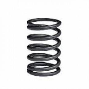 Пружина клапана для 4Т двигателя HONDA GX 240/ 270/340/390 или аналог 173F/177F/182F/188F