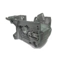 Картер бензопилы 4500, 5200  (SABER)