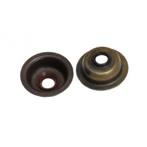 Сальники клапанов 4Т двигателя 168F, 170F, GX160