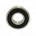 Подшипник коленвала для мотокосы OLEO-MAC SPARTA 25, ECHO