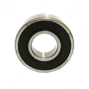 Подшипник коленвала для мотокосы OLEO-MAC SPARTA 25, ECHO