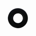 Сальник коленвала для бензопилы OLEO-MAC 936, 937, 941, мотокосы Штиль FS 120, FS 250, FS 300, FS 350, FS 400, FS 450