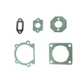 Набор прокладок мотокосы Штиль FS120, FS250, FS300, FS350