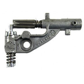 Маслонасос для бензопилы HUSQVARNA 350, 346, 351, 353, JONSERED CS2149, CS2150, CS2152