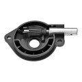 Маслонасос бензопилы HUSQVARNA 236,240 (SABER)