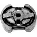 Муфта сцепления бензопилы HUSQVARNA 350, 351, 137, 142 (SABER)