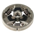 Муфта сцепления бензопилы Штиль MS440 (SABER)