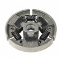 Муфта сцепления бензопилы Штиль MS260 (SABER)