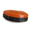 Кожух защитный для мотокосы Штиль FS 120, FS 250